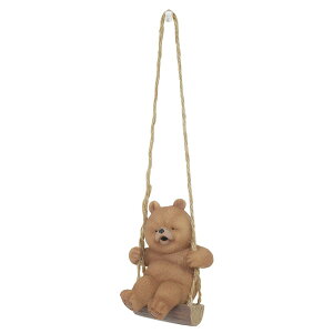 cY/W_bhxA[uR/3267y07z K[fjOE|pi K[fjOG݁EI[ig ~j`A