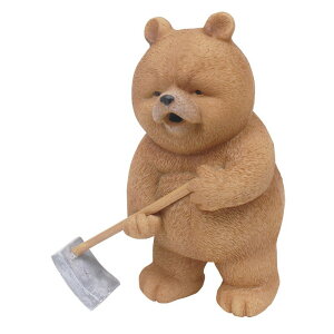 cY/W_bhxA[k/3268y07z K[fjOE|pi K[fjOG݁EI[ig ~j`A