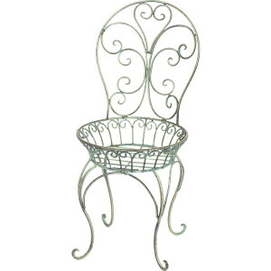 cY/`FAv^[X^h/6055y07z K[fjOE|pi K[ft@j`[EƋ v^[X^h