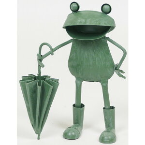 cY/JGAu/4896y07z K[fjOE|pi K[fjOG݁EI[ig ACAEuLG