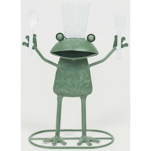 cY/JGRbN/4898y07z K[fjOE|pi K[fjOG݁EI[ig ACAEuLG