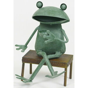 cY/JGeB[`FA[/4899y07z K[fjOE|pi K[fjOG݁EI[ig ACAEuLG