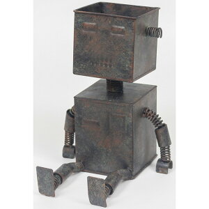 Aؔ  cY/uL{|bg/4892y07z K[fjOE|pi t[|bg ACAEuL