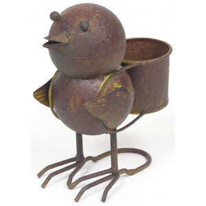 Aؔ  cY/^o[hbN/4895y07z K[fjOE|pi t[|bg ACAEuL