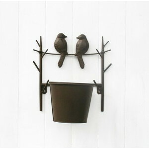 Aؔ  哯Ntg/o[hEH[v^[1P/MWP23-P01y01z[4] K[fjOE|pi t[|bg ACAEuL