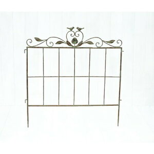 哯Ntg/ChtFX^o[hA/MWF23-G60y01z[2] K[fjOE|pi K[ft@j`[EƋ eBXEtFX