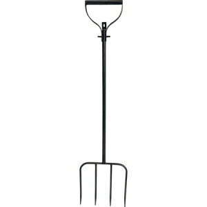 哯Ntg/EH[fR^tH[N/KWD23-F01y01z X܃fBXvCEX Ǌ|EEH[fR EH[IuWF