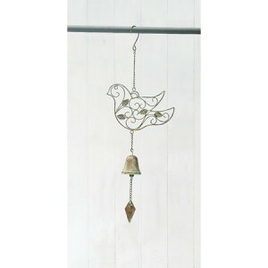 哯Ntg/`C^o[h/MHC23-01By01z[4] K[fjOE|pi K[fjOG݁EI[ig ACAEuLG