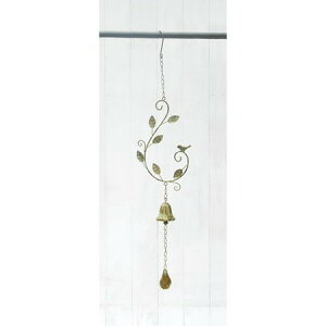 哯Ntg/`C^u`/MHC23-02Ty01z[4] K[fjOE|pi K[fjOG݁EI[ig ACAEuLG