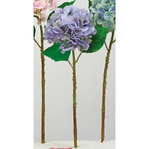 yԁzAXJ/nChWA x_[/A-34547-6y01z ԁiA[eBtBVt[j  ԍށusv izԁj