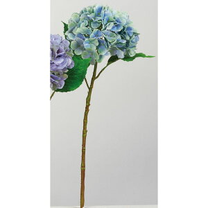 yԁzAXJ/nChWA Cgu[O[/A-34547-19Gy01z ԁiA[eBtBVt[j  ԍށusv izԁj