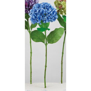 yԁzAXJ/nChWA u[/A-34591-9y01z ԁiA[eBtBVt[j  ԍށusv izԁj