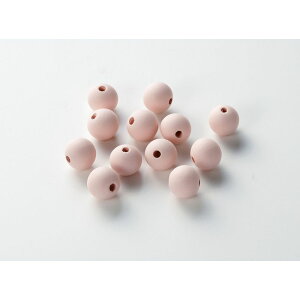 AXJ/pXeEbhr[Yi112Rj y[sN/A-16943-3By01z ԎށEt[Xg fR[Vp[cEf Ebhp[cA^{[