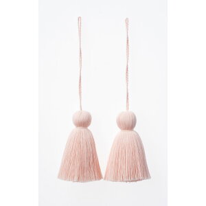 AXJ/Rbg^bZi12Rj y[sN/A-16950-3By01z ԎށEt[Xg fR[Vp[cEf ^bZ