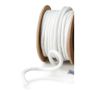 AXJ/Rbg[viC[j zCg/A-16951-1y01z ԎށEt[Xg fR[Vp[cEf ^bZ