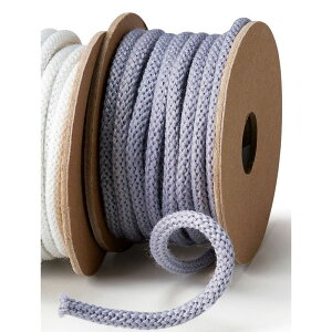 AXJ/Rbg[viC[j OC/A-16951-63y01z ԎށEt[Xg fR[Vp[cEf ^bZ