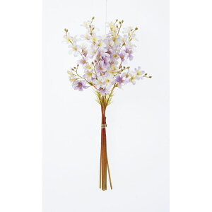 yԁzAXJ/bNXt[o`i16{j x_[/A-34512-6y01z ԁiA[eBtBVt[j  ԍށusv bNXt[