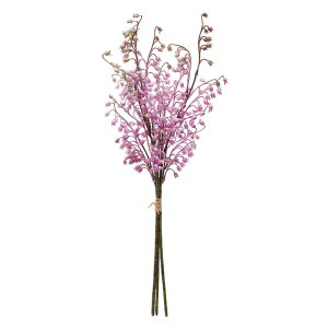 yԁzAXJ/XYo`i13{j I[Lbh/A-34614-45y01z ԁiA[eBtBVt[j  ԍށusv 