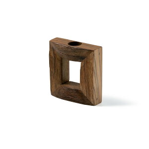 AXJ/EbhXNGAx[X/SU90028y01z ԊA[X ԊEԕr ؐԊ