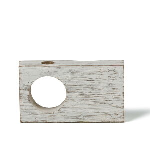 AXJ/Ebhz[x[X WH/SU90031y01z ԊA[X ԊEԕr ؐԊ