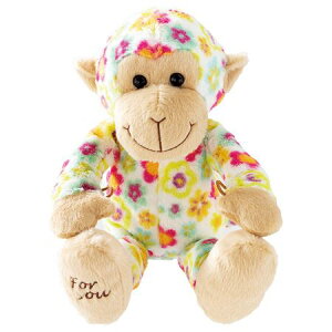 HEADS/Aj}^̃pV[|1i2j/DAM-PBQ1y01z ԎށEt[Xg fR[Vp[cEf ʂ/l`