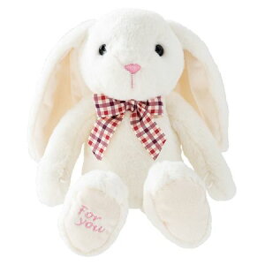 HEADS/Aj}^̃VF[|1i2j/DAU-SBQ1y01z ԎށEt[Xg fR[Vp[cEf ʂ/l`