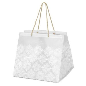 HEADS/NVbNtXgobO|Mi10j/CLF-2MBy01z bsOpi A bsO܁Ev[g AWobO