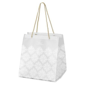 HEADS/NVbNtXgobO|Si10j/CLF-2SBy01z bsOpi A bsO܁Ev[g AWobO