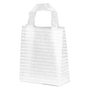 HEADS/t`tXgobO|5Ni20j/FR-5NBy01z bsOpi A bsO܁Ev[g AWobO