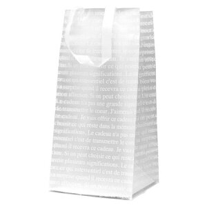 HEADS/t`tXgOg[obO|1i20j/FS-1LTy01z bsOpi A bsO܁Ev[g AWobO