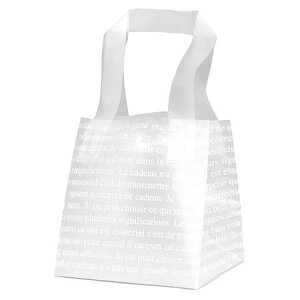 HEADS/t`tXg~jobO|1i30j/FS-1XSy01z bsOpi A bsO܁Ev[g AWobO