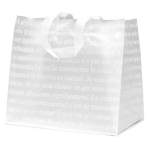 HEADS/t`tXgChobO|Mi20j/FS-2MBy01z bsOpi A bsO܁Ev[g AWobO