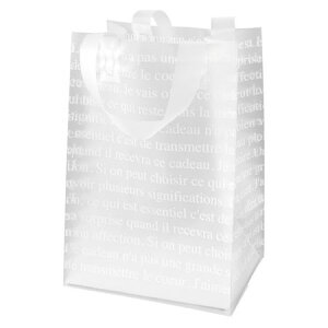 HEADS/t`tXgChobO|SSi20j/FS-3SBy01z bsOpi A bsO܁Ev[g AWobO