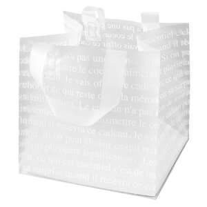 HEADS/�t�����`�t���X�g���C�h�o�b�O�|XS�i20���j/FS-3XSB�y01�z ���b�s���O�p�i �A����� ���b�s���O�܁E�v���[���g�� �A�����W�o�b�O��p�i ������� ���킢�� �h�V�̓� ��̓�