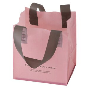 HEADS/[u~jobO|1i30j/LRV-1XSy01z bsOpi A bsO܁Ev[g AWobO