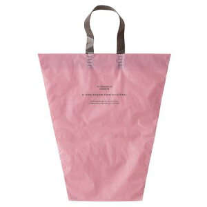 HEADS/[uoPc^obO|Li20j/LRV-1LBy01z bsOpi A bsO܁Ev[g AWobO