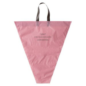 HEADS/[uoPc^obO|Xi20j/LRV-1XBy01z bsOpi A bsO܁Ev[g AWobO