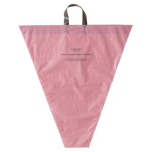 HEADS/[uoPc^obO|XLi20j/LRV-1XLBy01z bsOpi A bsO܁Ev[g AWobO