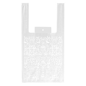 HEADS/[ttXgWobO|LLi100j/LEF-LLy01z bsOpi A bsO܁Ev[g rj[܁EW