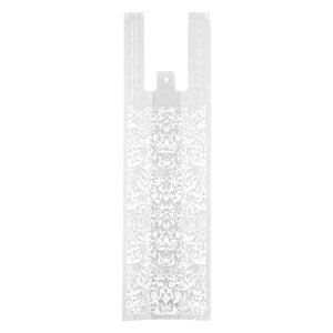 HEADS/[ttXgWobO|LTMi100j/LEF-LTMy01z bsOpi A bsO܁Ev[g rj[܁EW