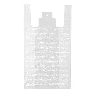 HEADS/t`tXgWobO|LLi100j/FR-LLy01z bsOpi A bsO܁Ev[g rj[܁EW