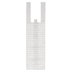 HEADS/t`tXgWobO|LLTi50j/FR-LLTy01z bsOpi A bsO܁Ev[g rj[܁EW