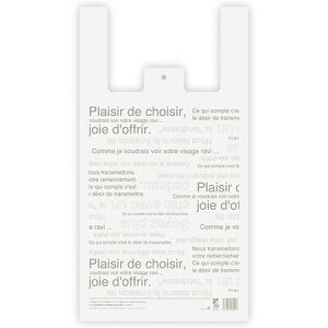 HEADS/JtFIWobO^oCI}X30|LLi100j/30CAF-LLy01z bsOpi A bsO܁Ev[g rj[܁EW