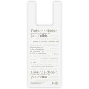 yΖӃZ[zHEADS/JtFIWobO^oCI}X30|LTi50j/30CAF-LTy01z bsOpi A bsO܁Ev[g rj[܁EW