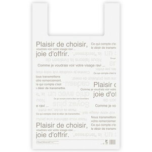 yΖӃZ[zHEADS/JtFIWobO^oCI}X30|XLi50j/30CAF-XLy01z bsOpi A bsO܁Ev[g rj[܁EW