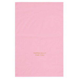 HEADS/nobOsN|LLi20j/EVP-BLLy01z bsOpi A bsO܁Ev[g В