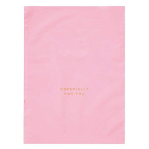 HEADS/nobOsN|LMi30j/EVP-BLMy01z bsOpi A bsO܁Ev[g В