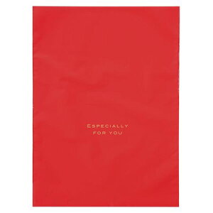 HEADS/nobObh|LMi30j/EVR-BLMy01z bsOpi A bsO܁Ev[g В