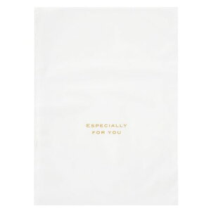 HEADS/nobOzCg|LMi30j/EVW-BLMy01z bsOpi A bsO܁Ev[g В