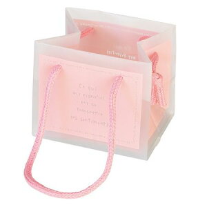 HEADS/tXgL[uobOisNj|1i20j/CBP-1By01z bsOpi A bsO܁Ev[g 񂰑